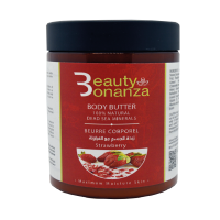 Body Butter