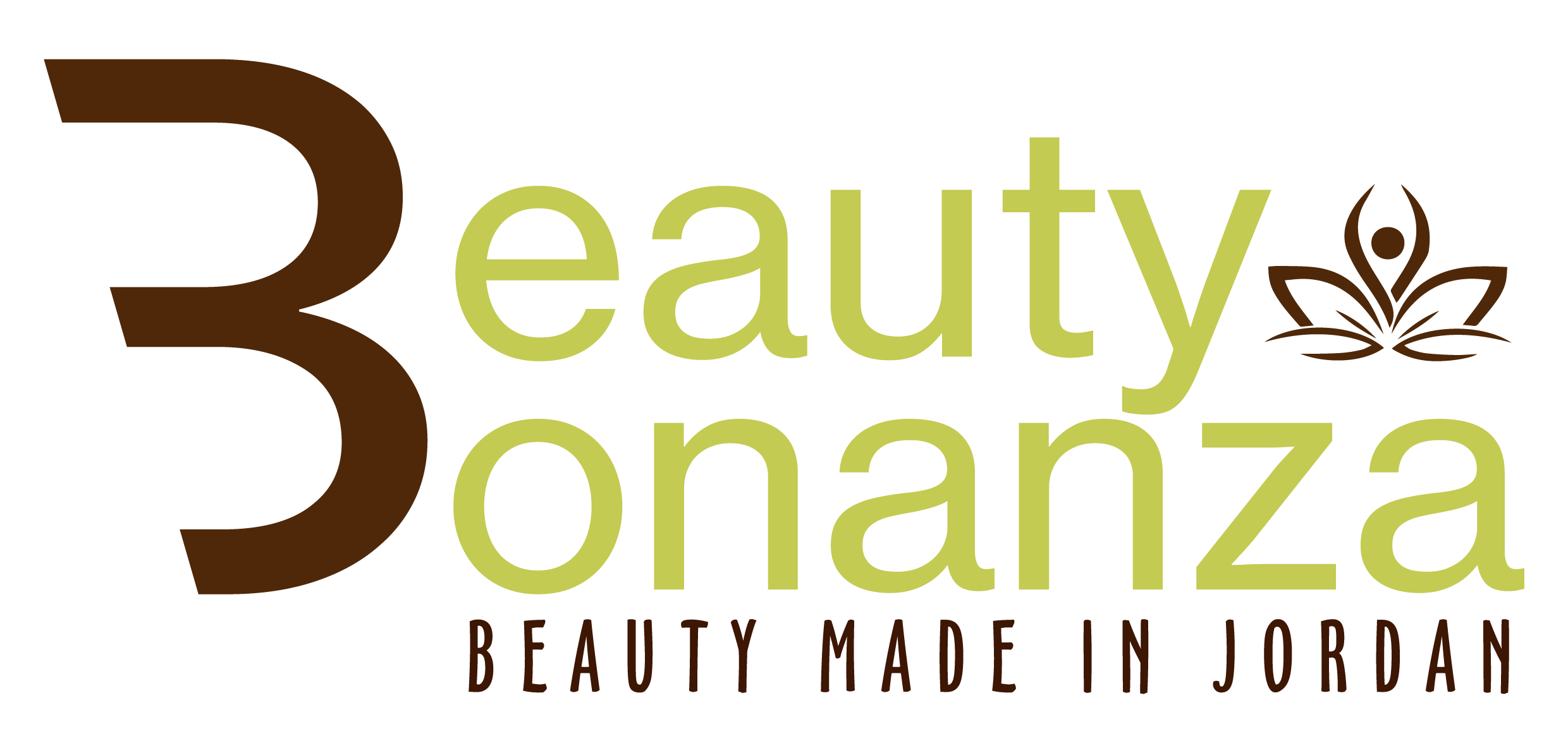 beautybonanza